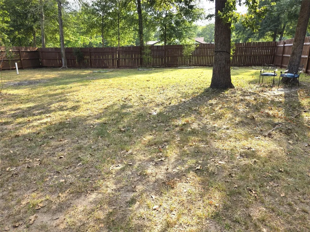 3748 Pin Oak Drive Conroe, TX 77301