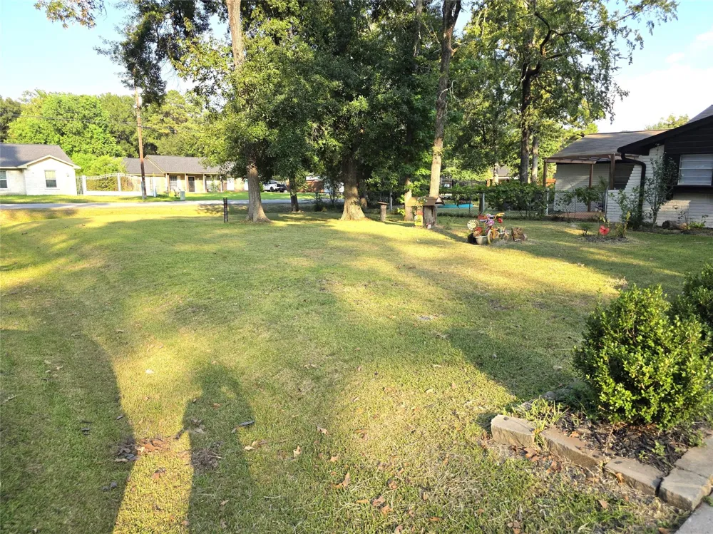 3748 Pin Oak Drive Conroe, TX 77301