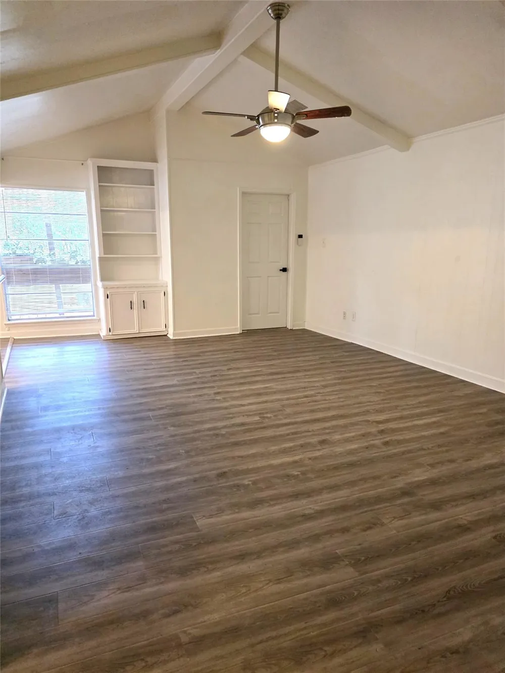3748 Pin Oak Drive Conroe, TX 77301