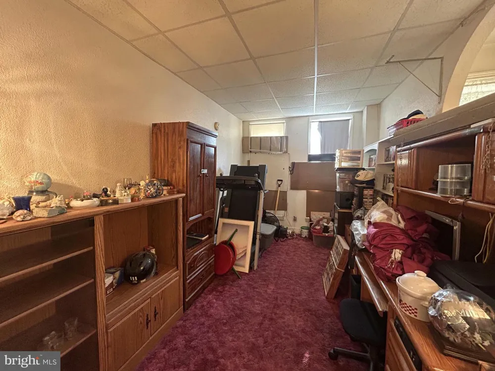 307 S MOUNT STREET Baltimore, MD 21223
