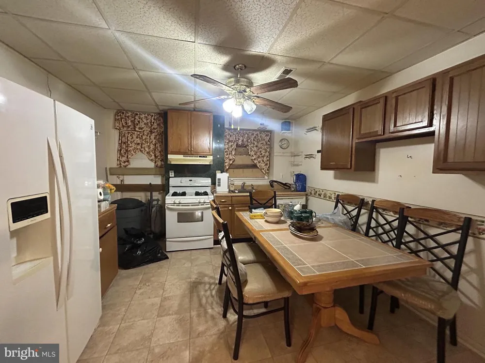 307 S MOUNT STREET Baltimore, MD 21223
