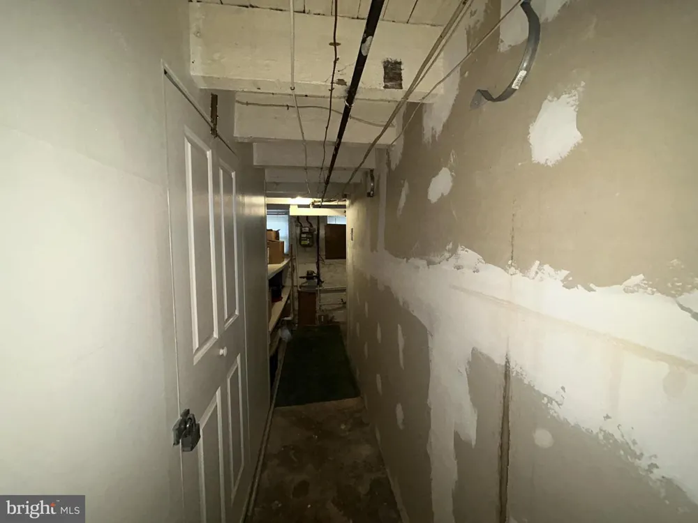 307 S MOUNT STREET Baltimore, MD 21223