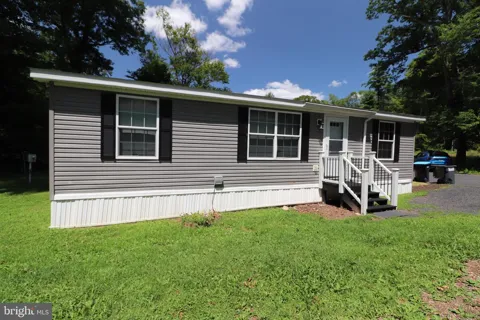 287 BIRCHWOOD LANE #LOT #14