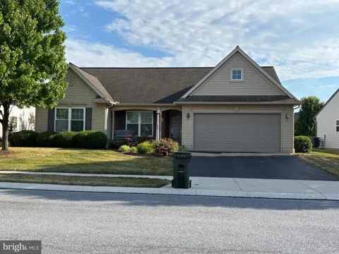 50 BLOOMFIELD DRIVE