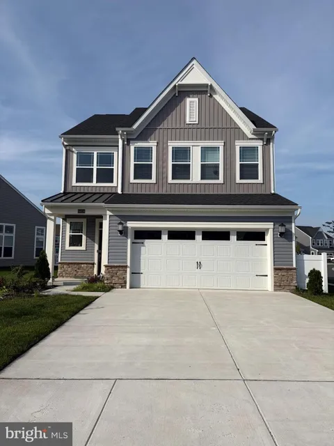 34234 GRAHAM CIRCLE