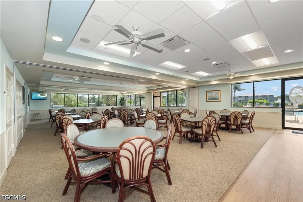 Brant Point Circle #2106 Fort Myers, FL 33919