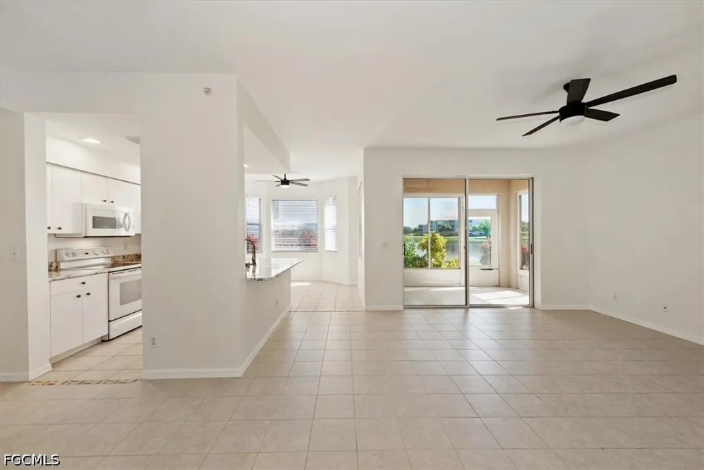 Brant Point Circle #2106 Fort Myers, FL 33919