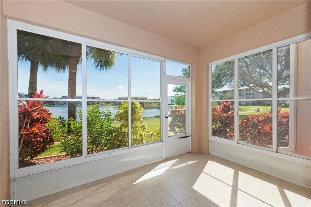 Brant Point Circle #2106 Fort Myers, FL 33919