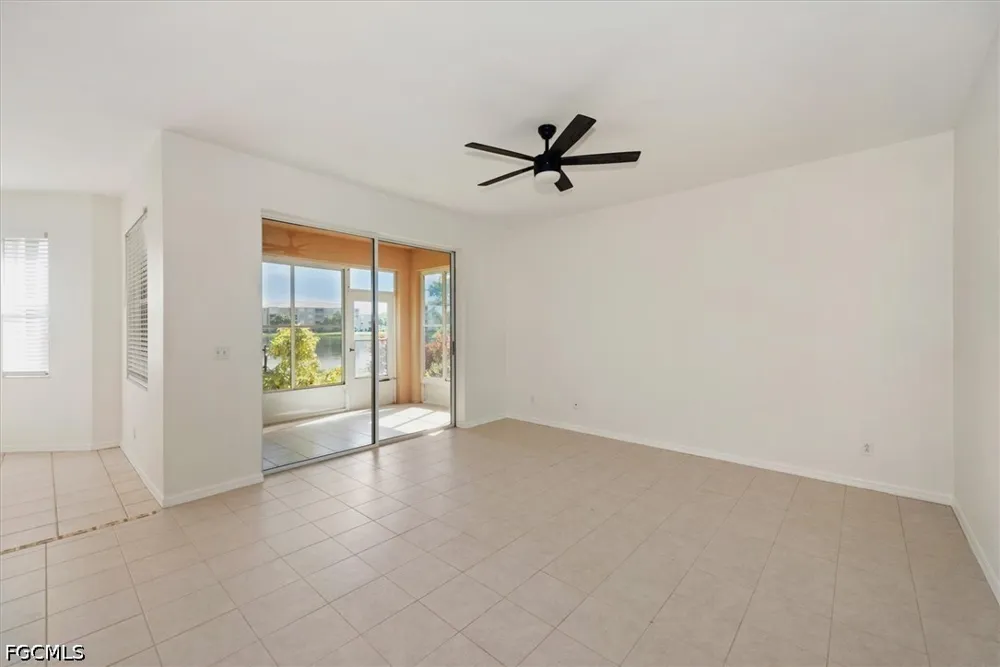Brant Point Circle #2106 Fort Myers, FL 33919