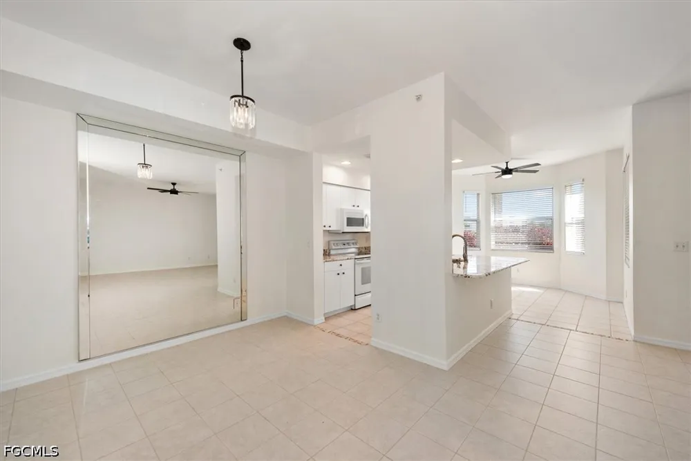 Brant Point Circle #2106 Fort Myers, FL 33919