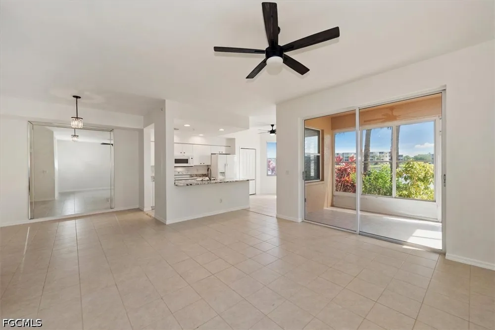 Brant Point Circle #2106 Fort Myers, FL 33919
