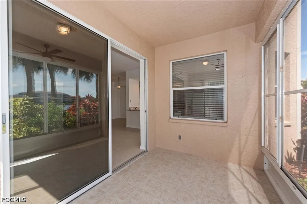 Brant Point Circle #2106 Fort Myers, FL 33919