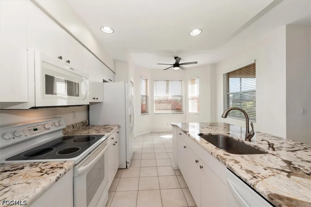 Brant Point Circle #2106 Fort Myers, FL 33919