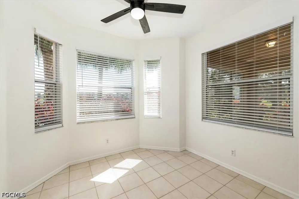 Brant Point Circle #2106 Fort Myers, FL 33919