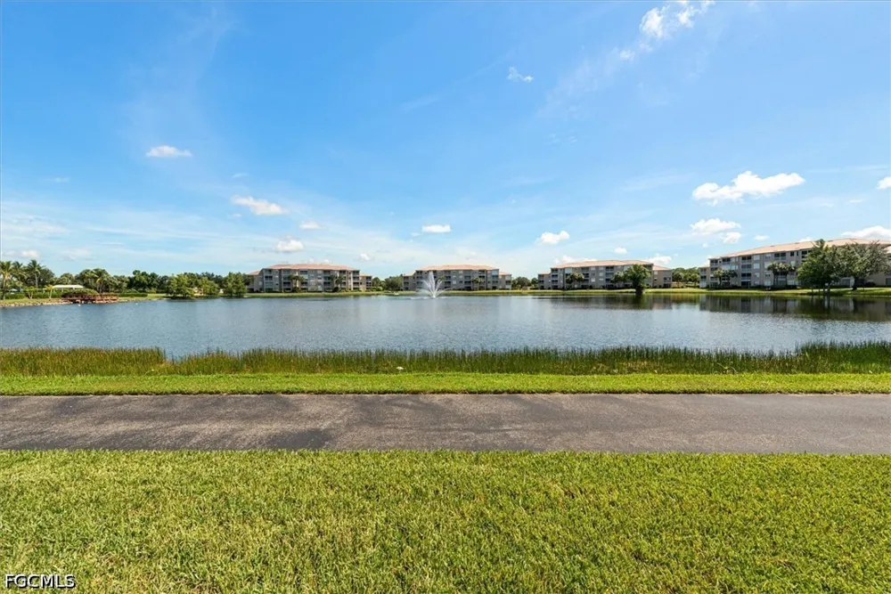 Brant Point Circle #2106 Fort Myers, FL 33919