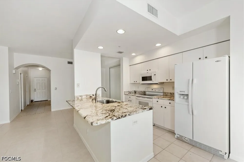 Brant Point Circle #2106 Fort Myers, FL 33919