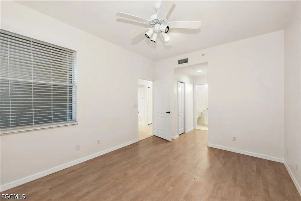 Brant Point Circle #2106 Fort Myers, FL 33919