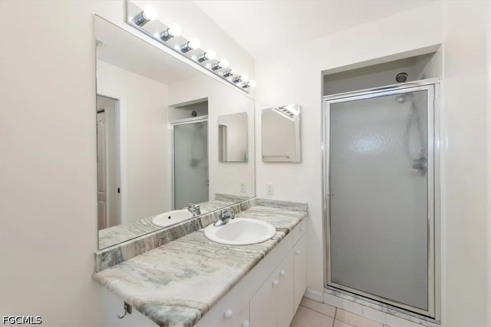 Brant Point Circle #2106 Fort Myers, FL 33919