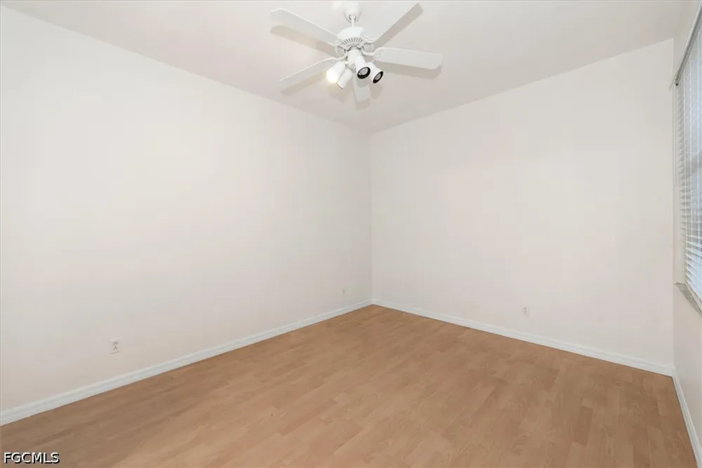 Brant Point Circle #2106 Fort Myers, FL 33919