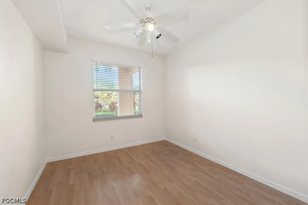 Brant Point Circle #2106 Fort Myers, FL 33919