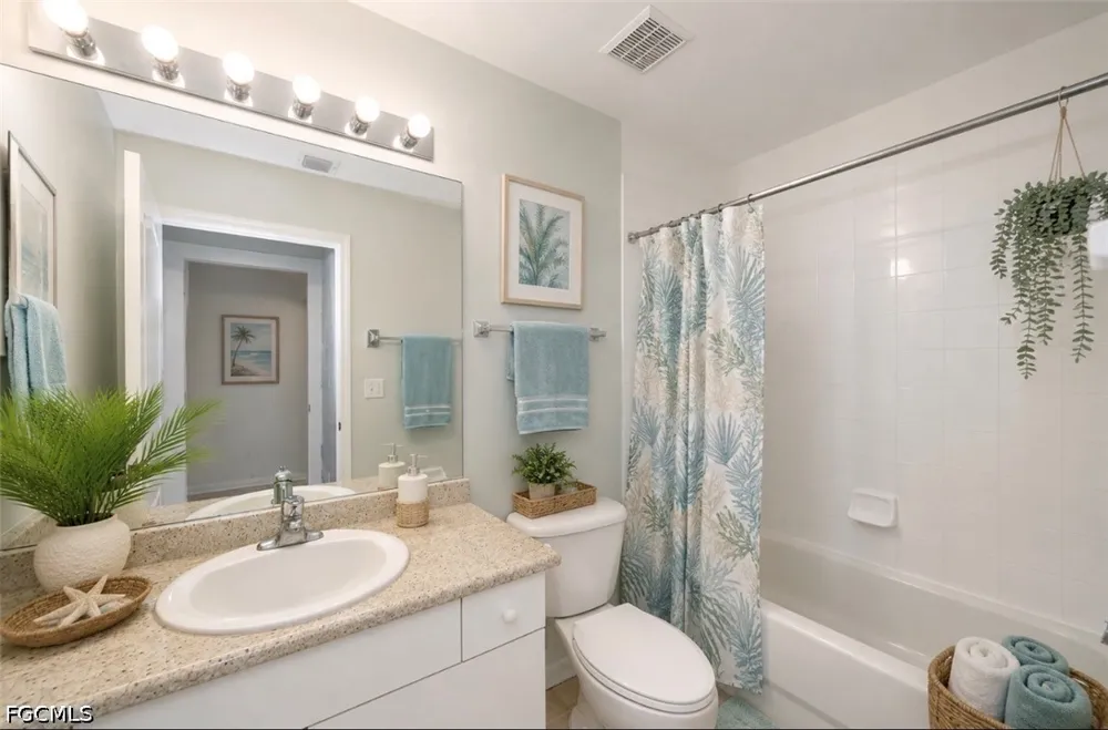 Brant Point Circle #2106 Fort Myers, FL 33919