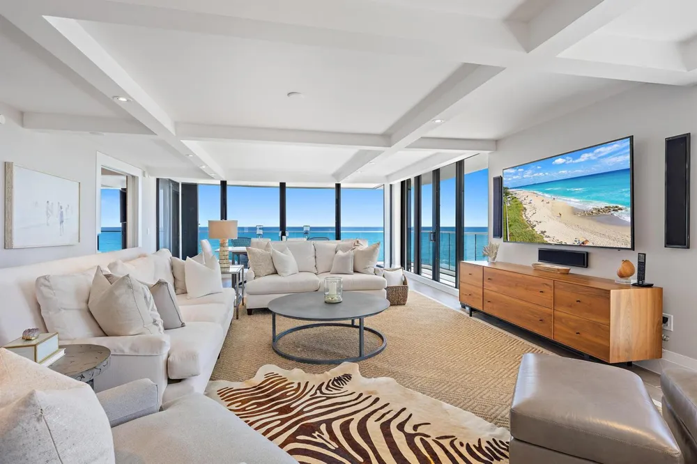 100 S Beach Road Jupiter, FL 33469