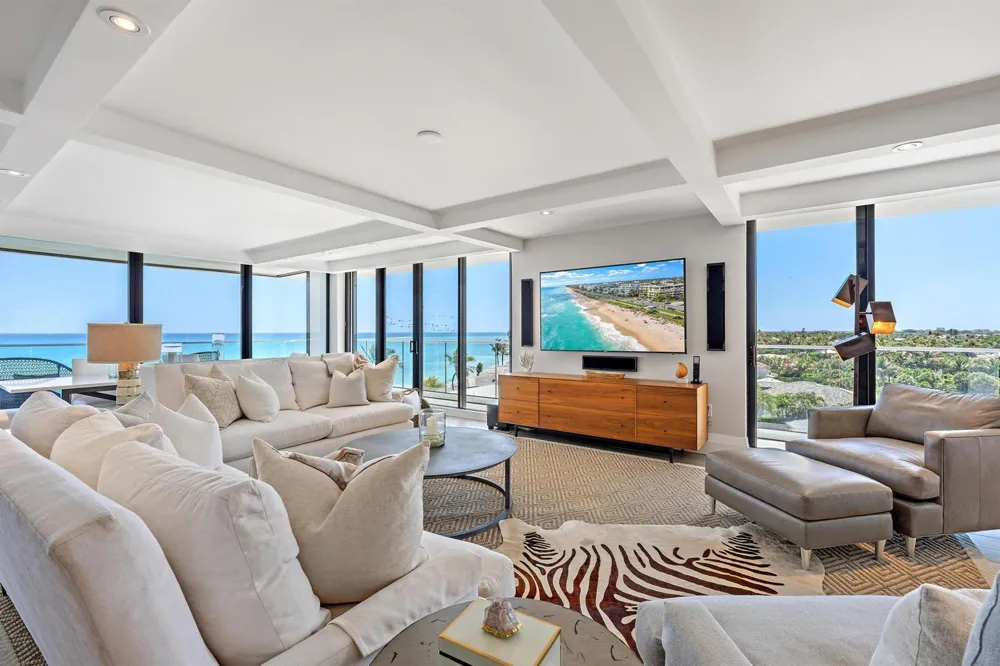 100 S Beach Road Jupiter, FL 33469
