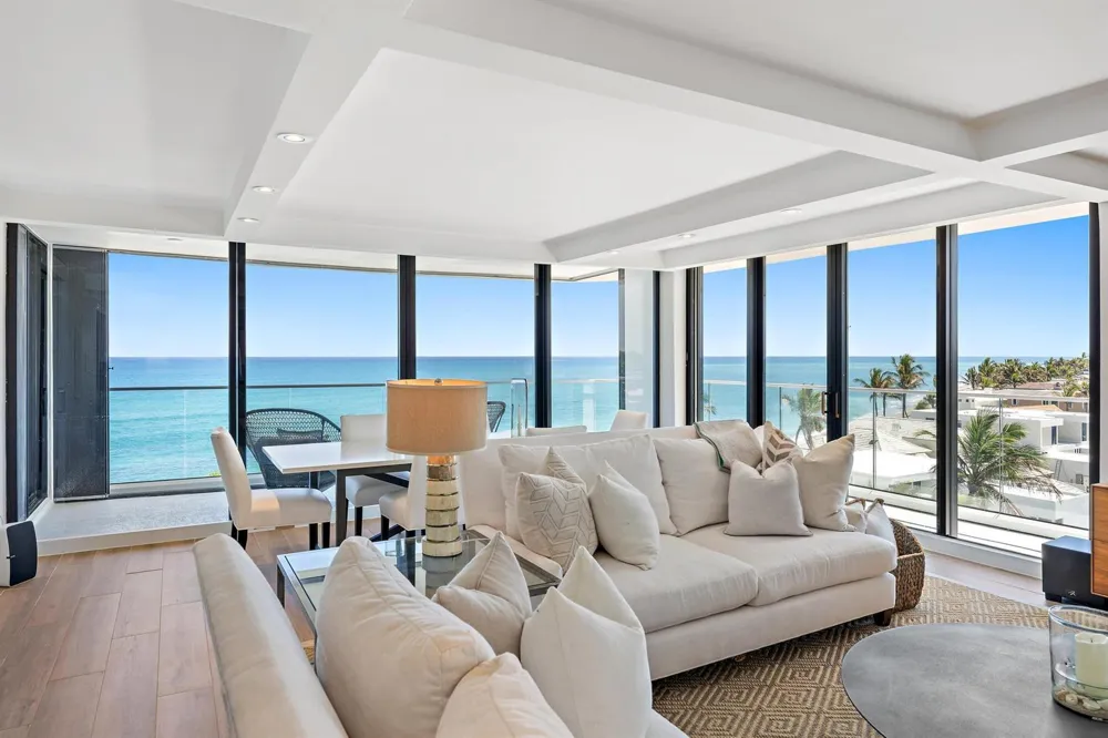 100 S Beach Road Jupiter, FL 33469