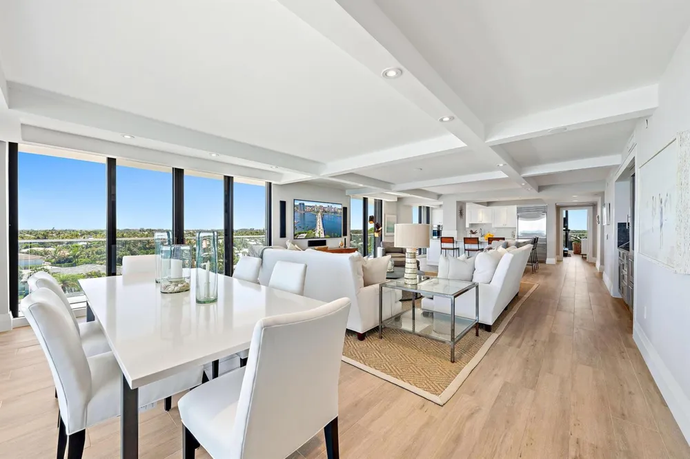 100 S Beach Road Jupiter, FL 33469