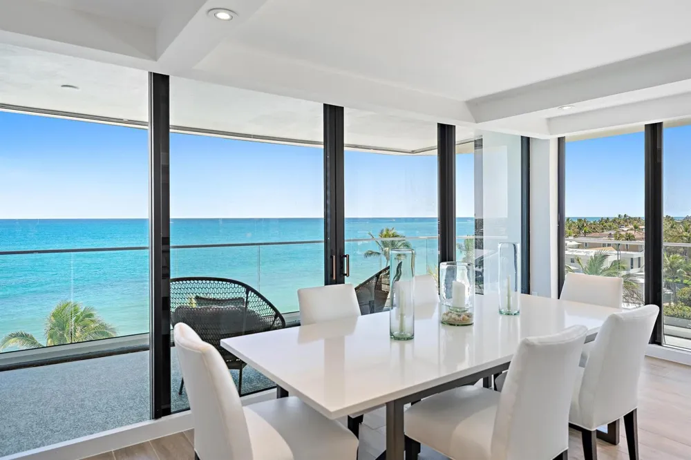 100 S Beach Road Jupiter, FL 33469