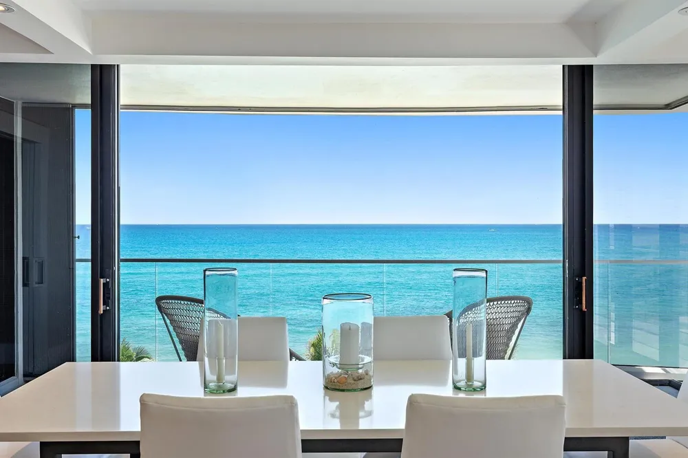 100 S Beach Road Jupiter, FL 33469