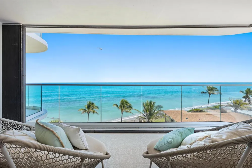100 S Beach Road Jupiter, FL 33469