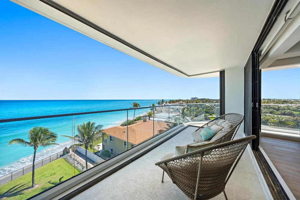 100 S Beach Road Jupiter, FL 33469