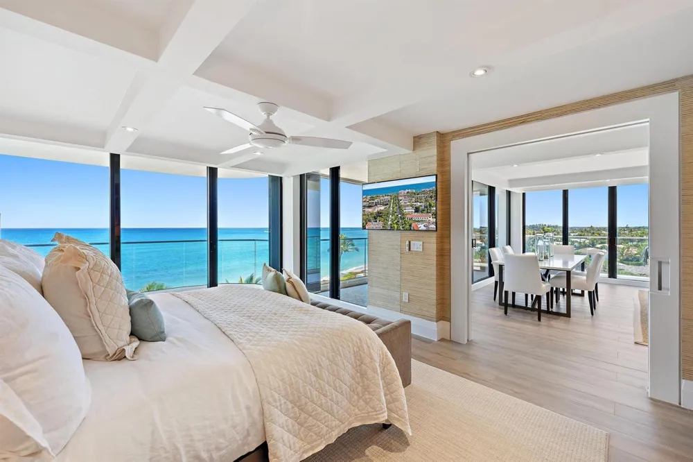 100 S Beach Road Jupiter, FL 33469