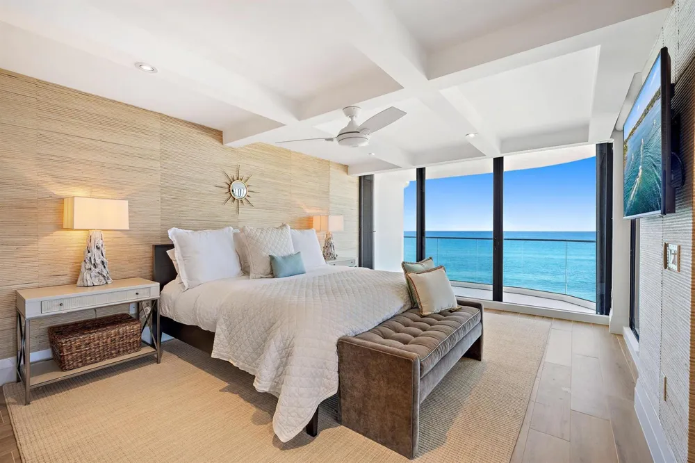 100 S Beach Road Jupiter, FL 33469