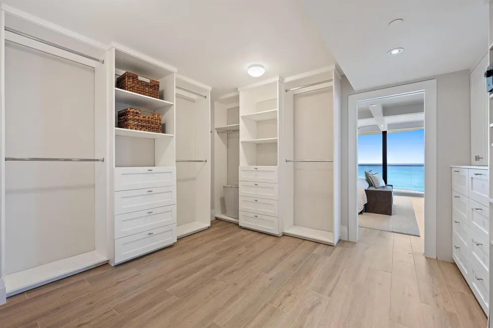 100 S Beach Road Jupiter, FL 33469