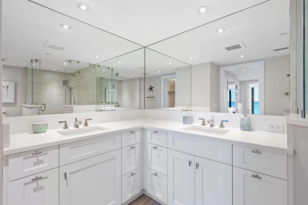 100 S Beach Road Jupiter, FL 33469