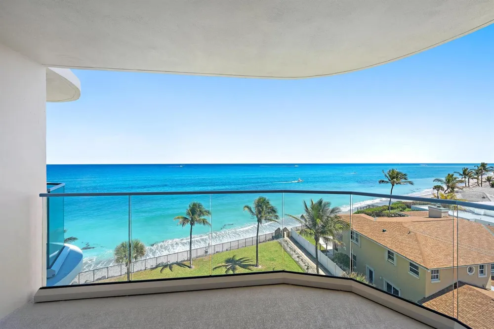 100 S Beach Road Jupiter, FL 33469