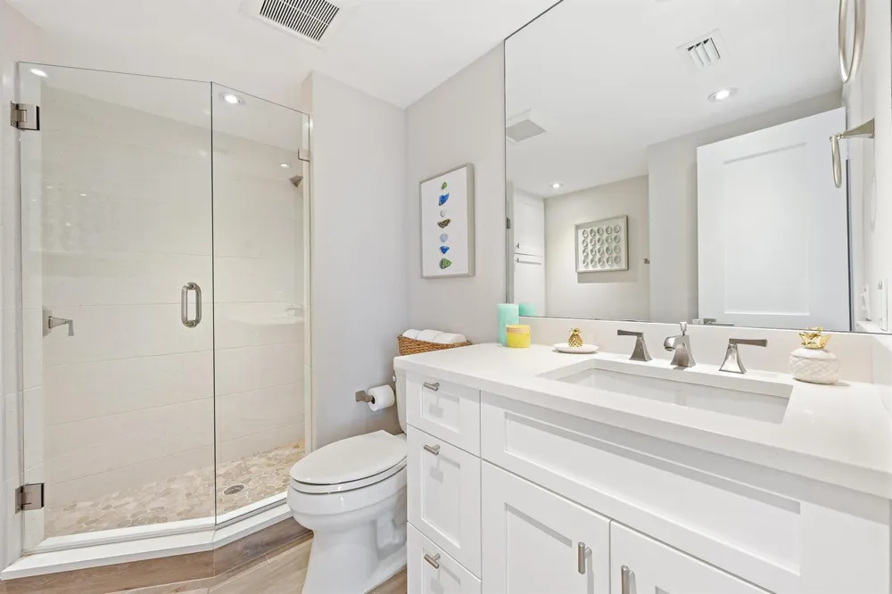 100 S Beach Road Jupiter, FL 33469