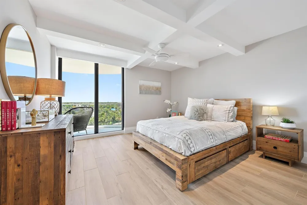 100 S Beach Road Jupiter, FL 33469