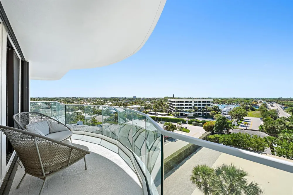 100 S Beach Road Jupiter, FL 33469
