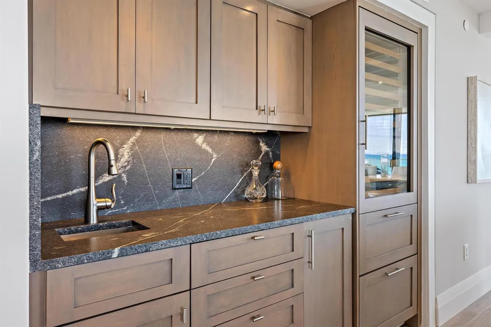 100 S Beach Road Jupiter, FL 33469