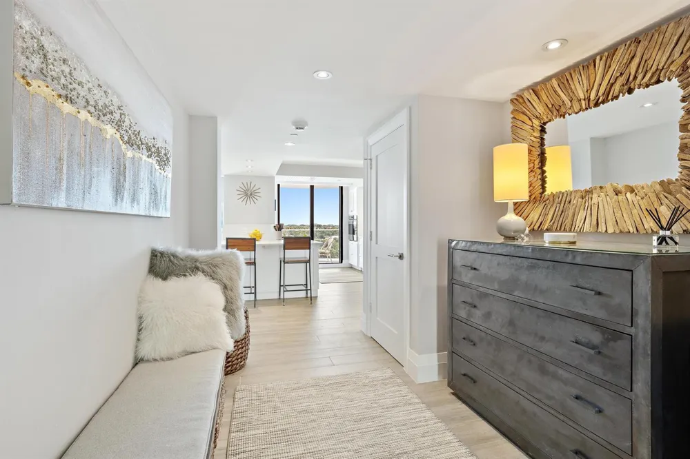 100 S Beach Road Jupiter, FL 33469