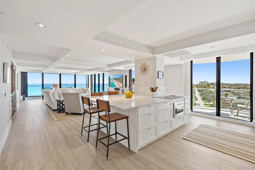 100 S Beach Road Jupiter, FL 33469