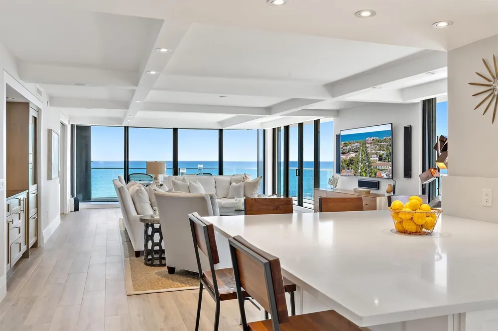 100 S Beach Road Jupiter, FL 33469