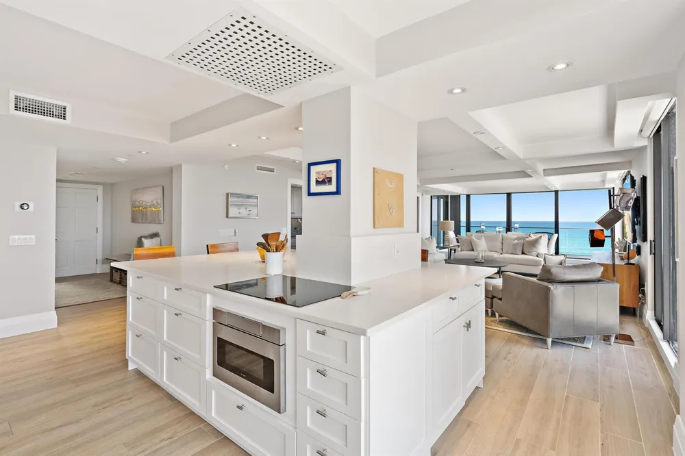 100 S Beach Road Jupiter, FL 33469