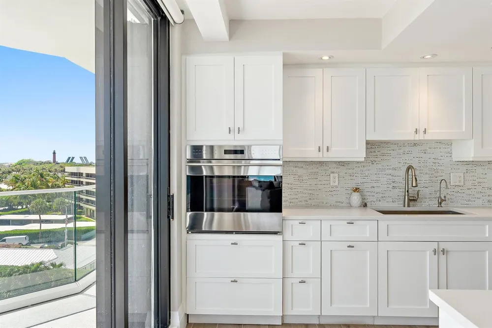 100 S Beach Road Jupiter, FL 33469