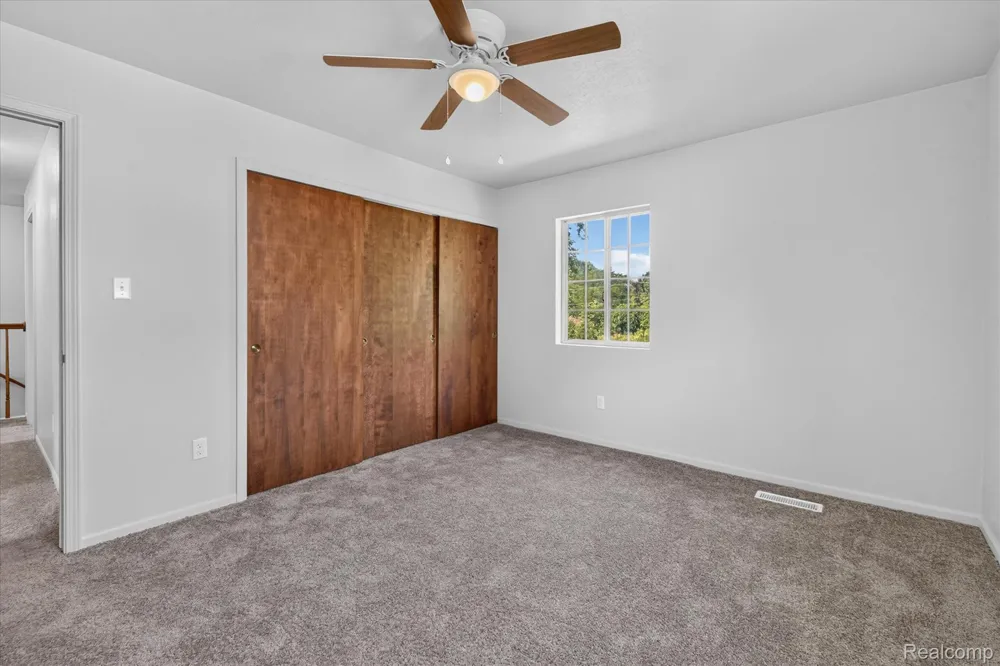 3461 Maple Drive Ypsilanti City, MI 48197