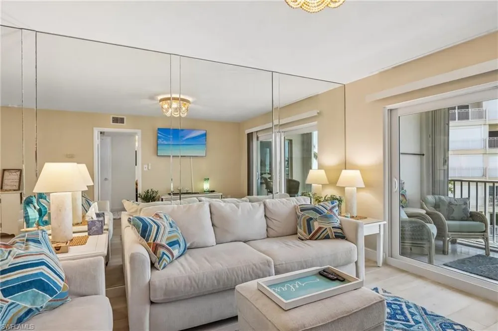 7400 Estero Boulevard #315 Fort Myers Beach, FL 33931
