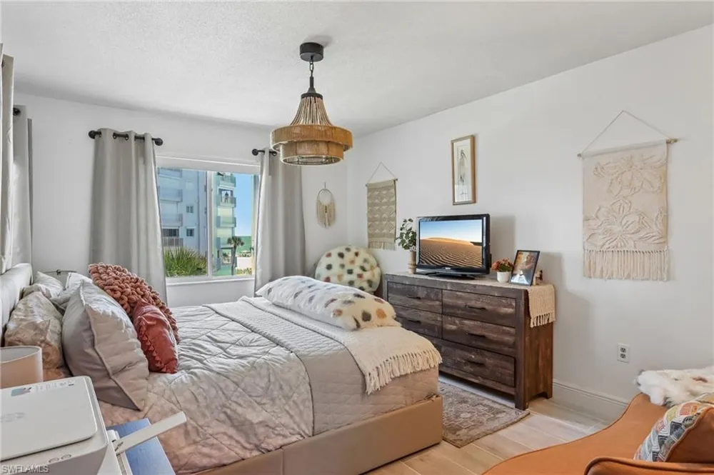 7400 Estero Boulevard #315 Fort Myers Beach, FL 33931